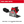 Milwaukee 48-08-0573 Track Clamps for Plunge Track Saw (2-Pack)