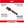 Milwaukee 48-32-5031 Impact Duty 1/4