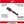 Milwaukee 48-32-5031 Impact Duty 1/4