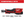 Milwaukee 49-16-2454C 1 