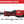 Milwaukee 49-16-2454C 1 