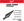 Milwaukee 48-89-9204 3/16 in. - 7/8 in. #4 Black Oxide Step Drill Bit