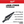 Milwaukee 48-89-9204 3/16 in. - 7/8 in. #4 Black Oxide Step Drill Bit
