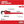 Milwaukee 48-22-7124 24 in. Steel Pipe Wrench