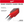 Milwaukee 48-20-8980 1/8 in. Carbide Tipped Glass and Tile Drill Bit
