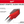 Milwaukee 48-20-8980 1/8 in. Carbide Tipped Glass and Tile Drill Bit