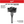 Milwaukee 48-25-2252 2-1/4 in. High-Speed Steel Self-Feed Bit