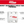 Milwaukee 49-56-9617 1-1/2 in. Hole Dozer Bi-Metal Hole Saw
