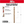 Milwaukee 48-89-2312 15/64 in. Cobalt Red Helix Drill Bit