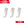 Milwaukee 48-25-5520 1-3/8 in. Switchblade Replacement Blade (3-Pack)