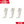 Milwaukee 48-25-5520 1-3/8 in. Switchblade Replacement Blade (3-Pack)