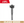 Milwaukee 48-25-1372 1-3/8 in. High-Speed Steel Self-Feed Bit