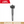 Milwaukee 48-25-1372 1-3/8 in. High-Speed Steel Self-Feed Bit