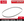 Milwaukee 48-39-0619 Extreme Thin Metal Compact Band Saw Blade 3PK