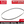 Milwaukee 48-39-0619 Extreme Thin Metal Compact Band Saw Blade 3PK