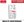 Milwaukee 49-56-9645 4 in. Hole Dozer Bi-Metal Hole Saw