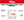 Milwaukee 49-56-9645 4 in. Hole Dozer Bi-Metal Hole Saw
