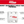 Milwaukee 49-56-9645 4 in. Hole Dozer Bi-Metal Hole Saw