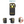 OLIGHT OCLIPPROS Oclip Pro S Multifunctional EDC Clip Flashlight