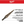 Milwaukee 48-89-9281 1/8 in. - 1/2 in. #1 Cobalt Step Drill Bit