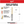 Milwaukee 48-89-4604 SHOCKWAVE 7/64 in. Titanium Twist Drill Bit