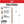 Milwaukee 48-89-2309 3/16 in. Cobalt Red Helix Twist Drill Bit