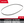 Milwaukee 48-39-0635 30-9/16 in. 8/10 TPI Metal Cutting Band Saw Blade 25CT