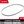 48-39-0635 30-9/16 in. 8/10 TPI Metal Cutting Band Saw Blade 25CT