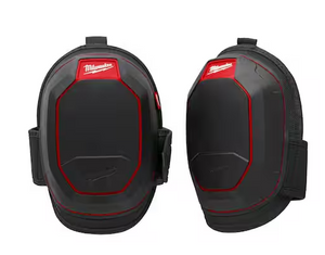 Milwaukee 48-73-6080 High Mobility Knee Pad