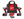 Milwaukee 2893-22 M18 Brushless 2-Tool Combo Kit, Hammer Drill/ 3-Speed Impact