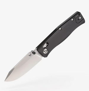 Flytanium 1386PBS BEEF™ - Pitch Black