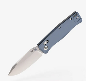 Flytanium 1386SBS BEEF™ - Slate Blue