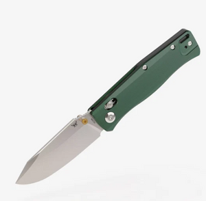 Flytanium 1386DMS BEEF™ - Dark Moss