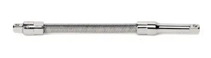 GEARWRENCH 311903GR 1/4" Drive 6" Flexible GearDriver Socket Shaft
