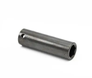 Crescent CIMS23N DEEP IMPACT SOCKET, 5/8" ,1/2" DRIVE, 6PT