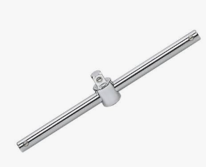 GEARWRENCH GTH6 1/4" T-HANDLE BIT DRIVER