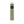 OLIGHT ARKFELDULTRAOLGNW OLIGHT Arkfeld Ultra Class3R（Olive Green）NW