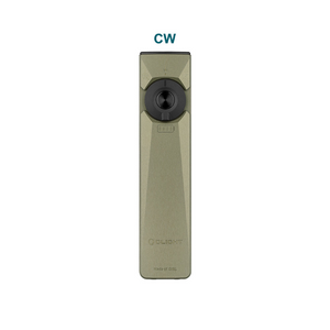OLIGHT ARKFELDULTRAOLGNW OLIGHT Arkfeld Ultra Class3R（Olive Green）NW