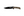 TOPS Knives MT-21FE Mission Team 21 Field Edition, Tan/Black G10, Tan/Black G10