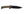 TOPS Knives MT-21FE Mission Team 21 Field Edition, Tan/Black G10, Tan/Black G10