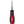 Milwaukee 48-22-2761 11in1 Screwdriver SQ