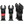 Milwaukee 49-10-9105 Oscillating Blade Kit With Nitrus Carbide Blade (5-Piece)