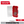 Milwaukee 48-20-9057 7PC SHOCKWAVE Impact Carbide Hammer Drill Bit Set