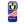 OLIGHT OCLIPPROS Oclip Pro S Multifunctional EDC Clip Flashlight