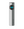 OLIGHT ArkPro 1500 Lumen Flat EDC Flashlight with Multi-Light Sources