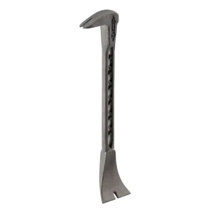 Stiletto TRIMBAR5 6.2oz 9.5 in. Titanium Trimbar