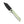KANSEPT Bulldozer Front Flipper Jade G10 Handle(3.56
