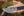 TOPS Knives TBT-031 Tom Brown Tracker #3 154cm Stainless