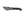 TOPS Knives TBT-031 Tom Brown Tracker #3 154cm Stainless