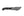 TOPS Knives TBT-031 Tom Brown Tracker #3 154cm Stainless